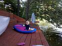 IMG_20100829_151728