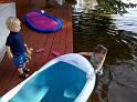 IMG_20100829_151809