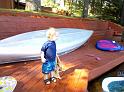 IMG_20100829_151834