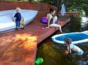 IMG_20100829_151851