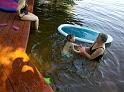 IMG_20100829_151909