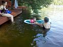 IMG_20100829_151923