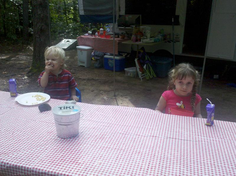 IMG_20100904_101452.jpg