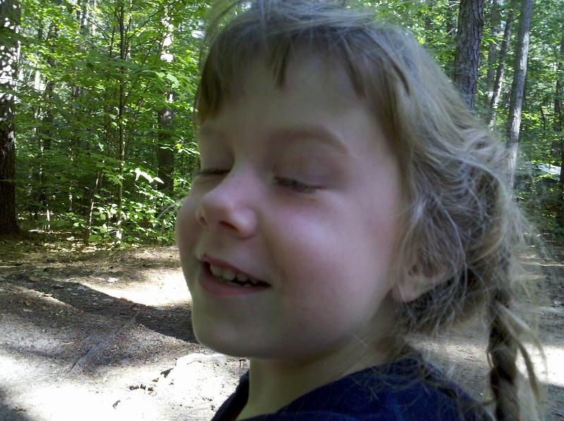 IMG_20100905_151521.jpg