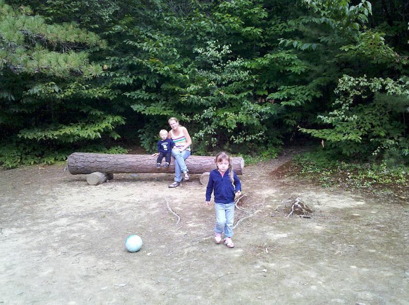 IMG_20100905_153838.jpg