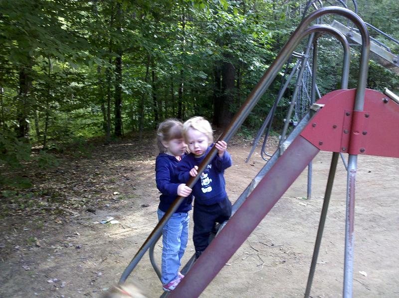 IMG_20100905_161243.jpg