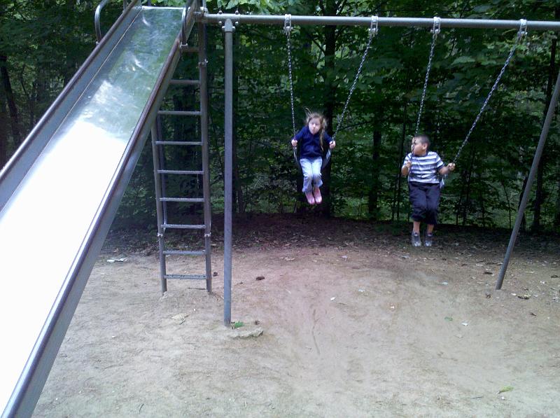 IMG_20100905_161704.jpg