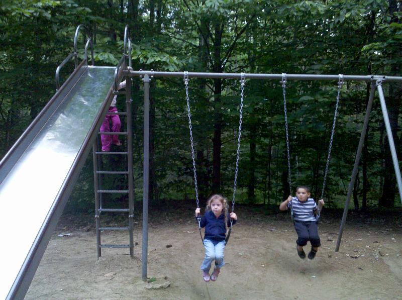 IMG_20100905_161714.jpg