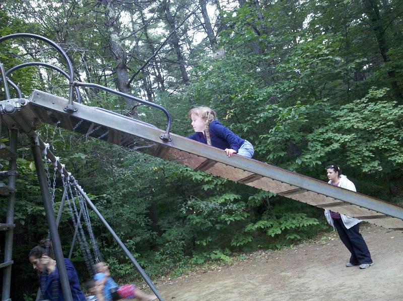 IMG_20100905_162118.jpg