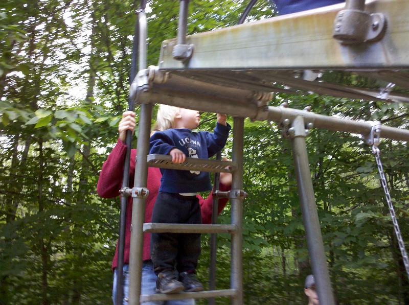 IMG_20100905_162701.jpg