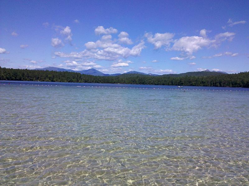 IMG_20100906_105745.jpg