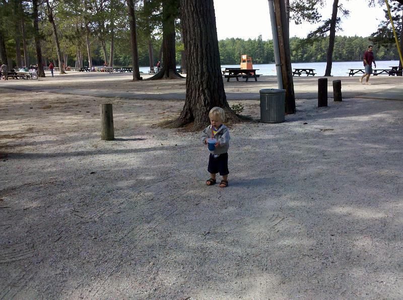 IMG_20100906_114249.jpg