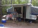 IMG_20100904_081054