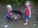IMG_20100904_081126