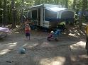 IMG_20100904_101025