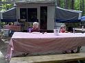 IMG_20100904_101425