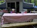 IMG_20100904_101430