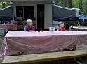 IMG_20100904_101435