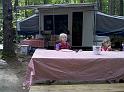 IMG_20100904_101441