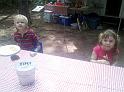 IMG_20100904_101446