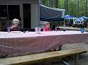 IMG_20100904_101450