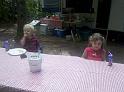 IMG_20100904_101452