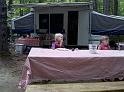 IMG_20100904_101455