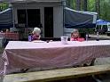 IMG_20100904_101459
