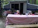 IMG_20100904_101520