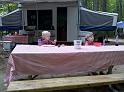 IMG_20100904_101528
