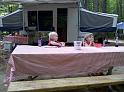 IMG_20100904_101535