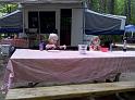 IMG_20100904_101539
