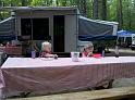 IMG_20100904_101544
