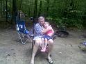 IMG_20100904_101804