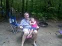 IMG_20100904_101820