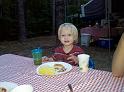 IMG_20100904_190712