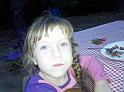 IMG_20100904_190717