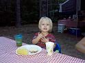 IMG_20100904_190753