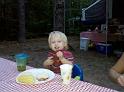 IMG_20100904_190800