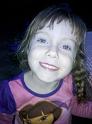 IMG_20100904_190805