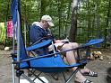 IMG_20100905_123958