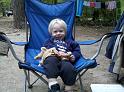 IMG_20100905_150452