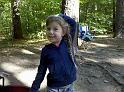 IMG_20100905_151418