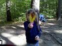 IMG_20100905_151429