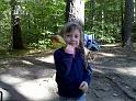 IMG_20100905_151435
