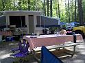 IMG_20100905_151451