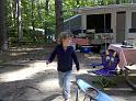 IMG_20100905_151503