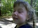 IMG_20100905_151521