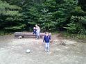 IMG_20100905_153838