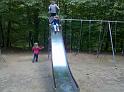 IMG_20100905_161135